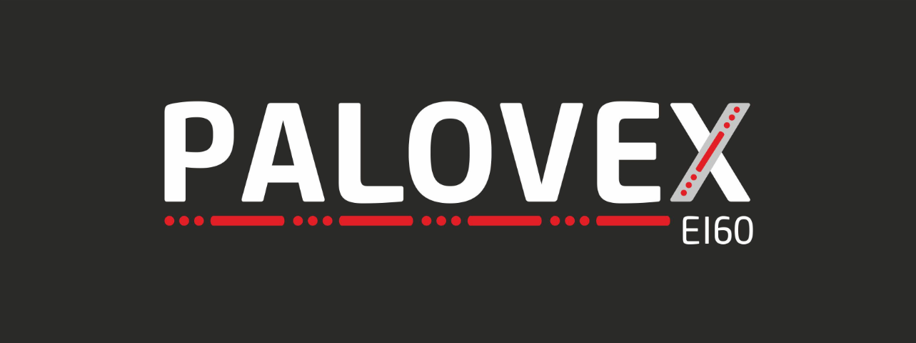 Palovex Oy